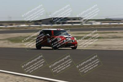 media/Apr-19-2025-Slip Angle (Sat) [[4a15bb232c]]/Yellow group/Turn 5/